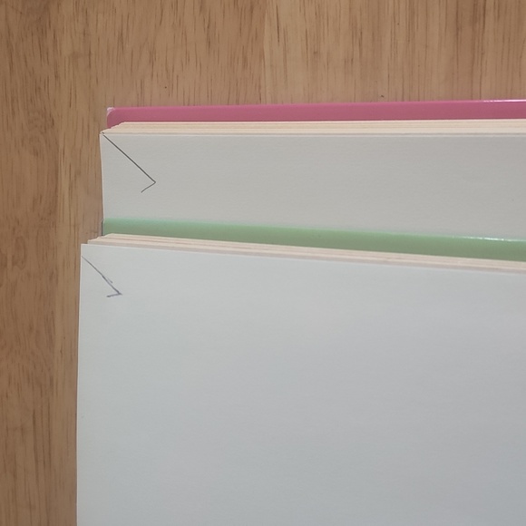 Bundle of 2 Books The cat who... - Picture 5 of 7